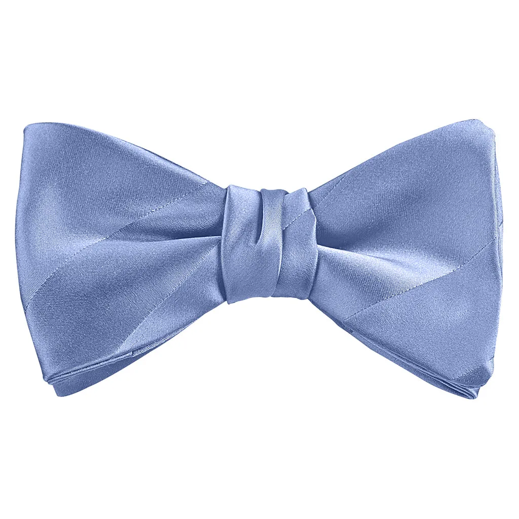 P10030B Pre-Tied Bowtie sold by DION 1967 product image thumbnail 4