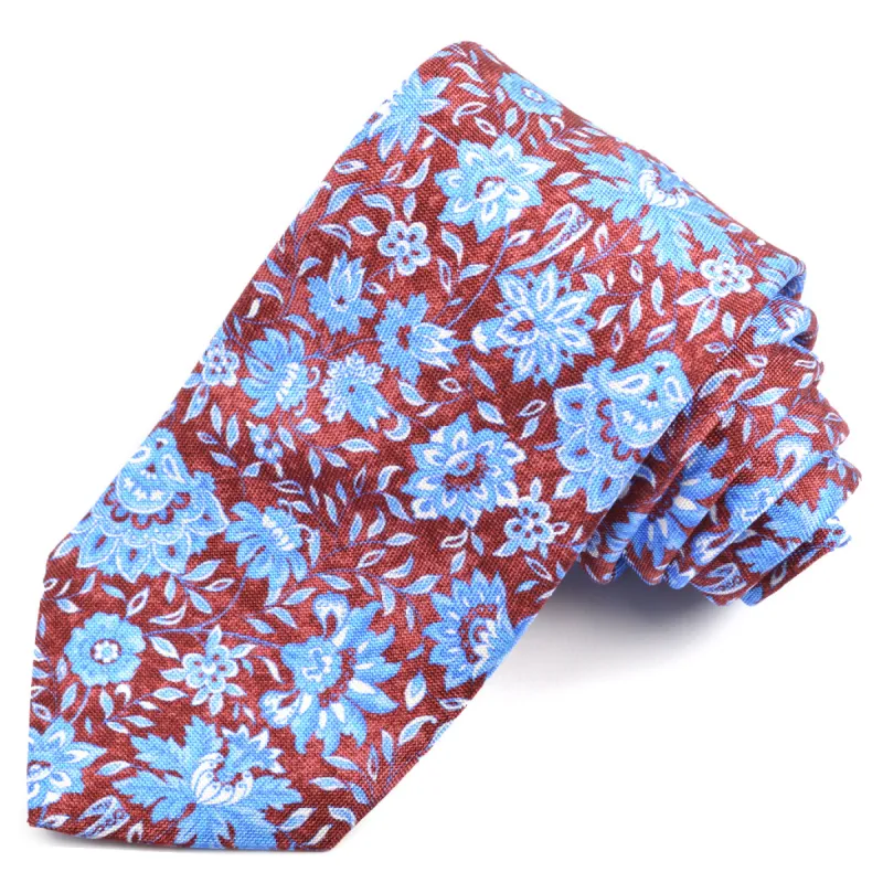 N34730 sold by DION 1967