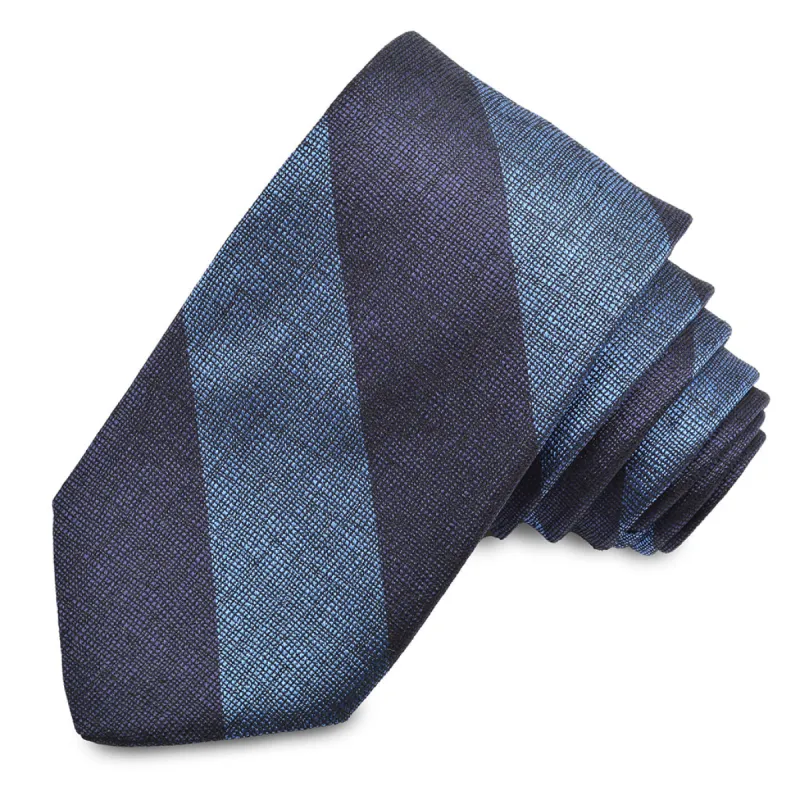 K41134 sold by DION 1967