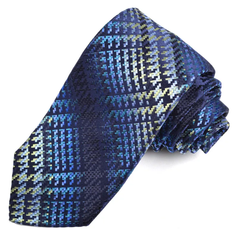 Z32110 sold by DION 1967