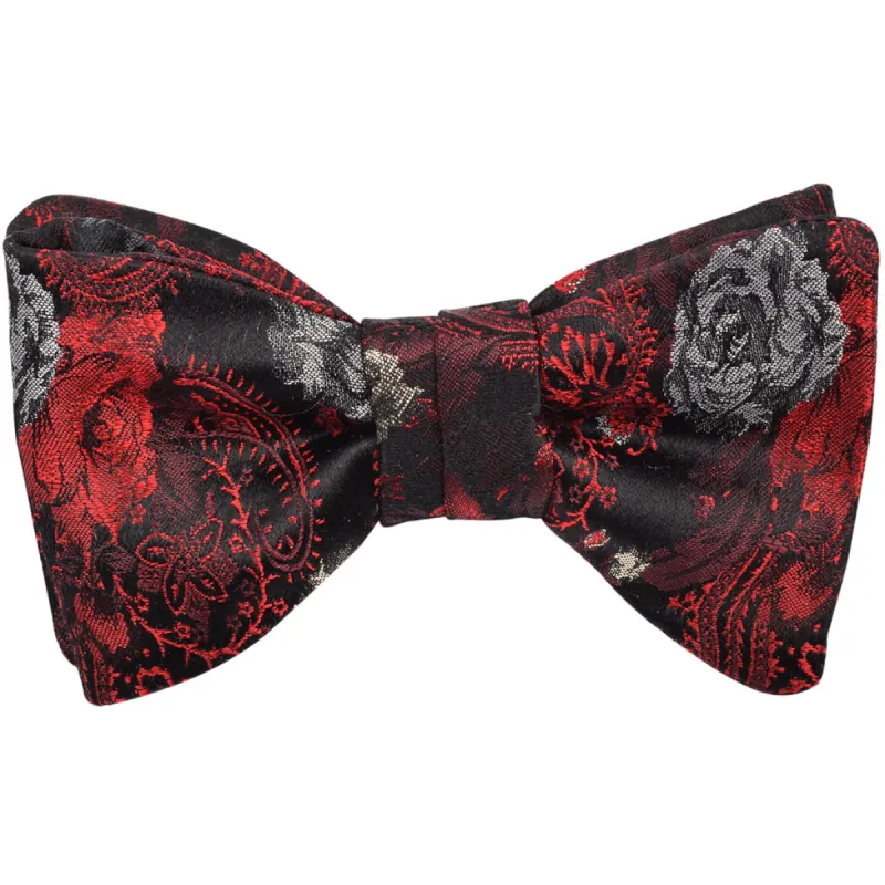 PT_305 sold by DION 1967