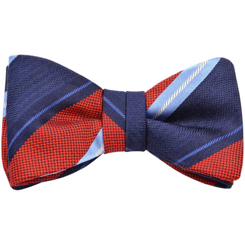 PT_375 sold by DION 1967