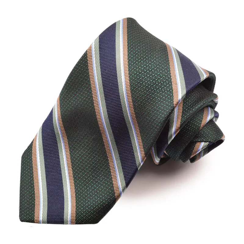 Z40912 sold by DION 1967