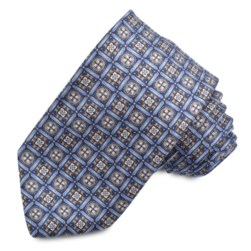 N34334 sold by DION 1967