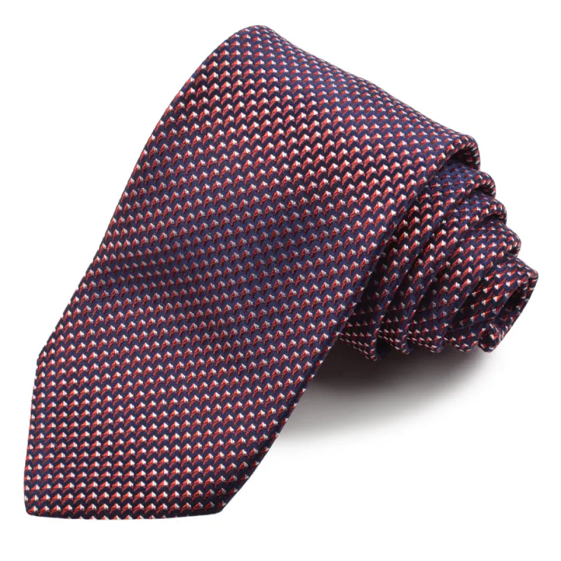 Z33012 sold by DION 1967