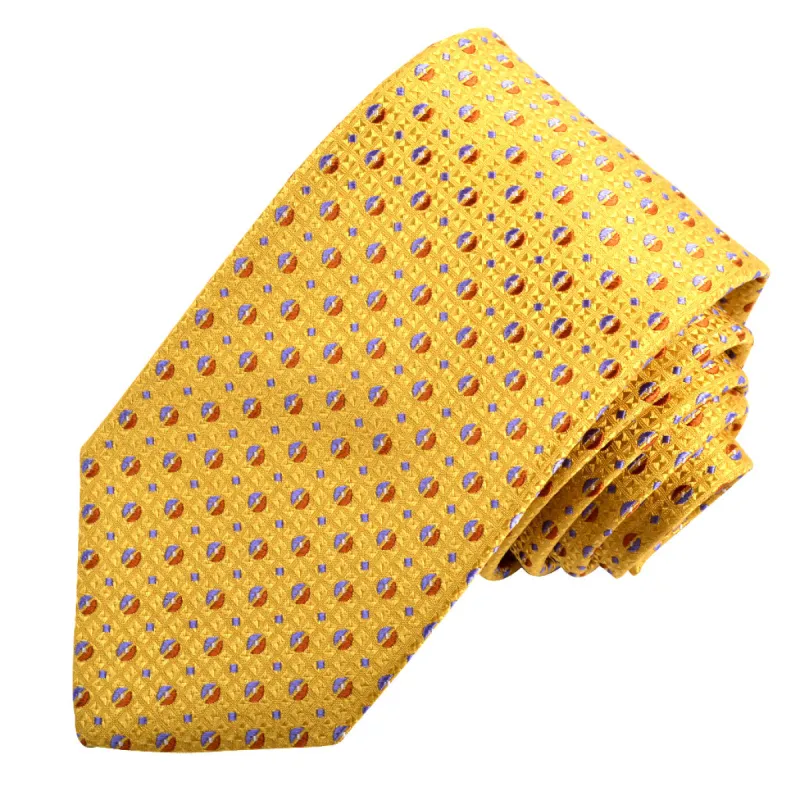 K30231 sold by DION 1967