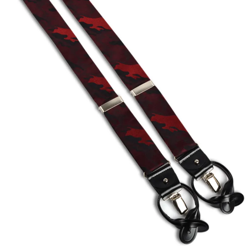 BR406_140 sold by DION 1967