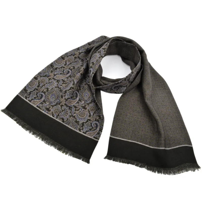 S40224 sold by DION 1967