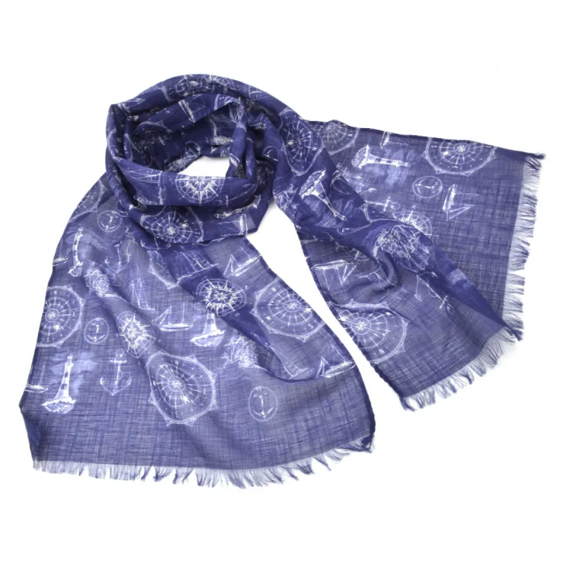 S50423 sold by DION 1967