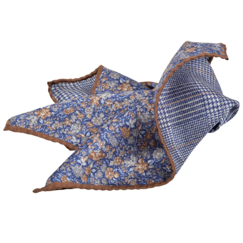 DP6189-408 sold by DION 1967