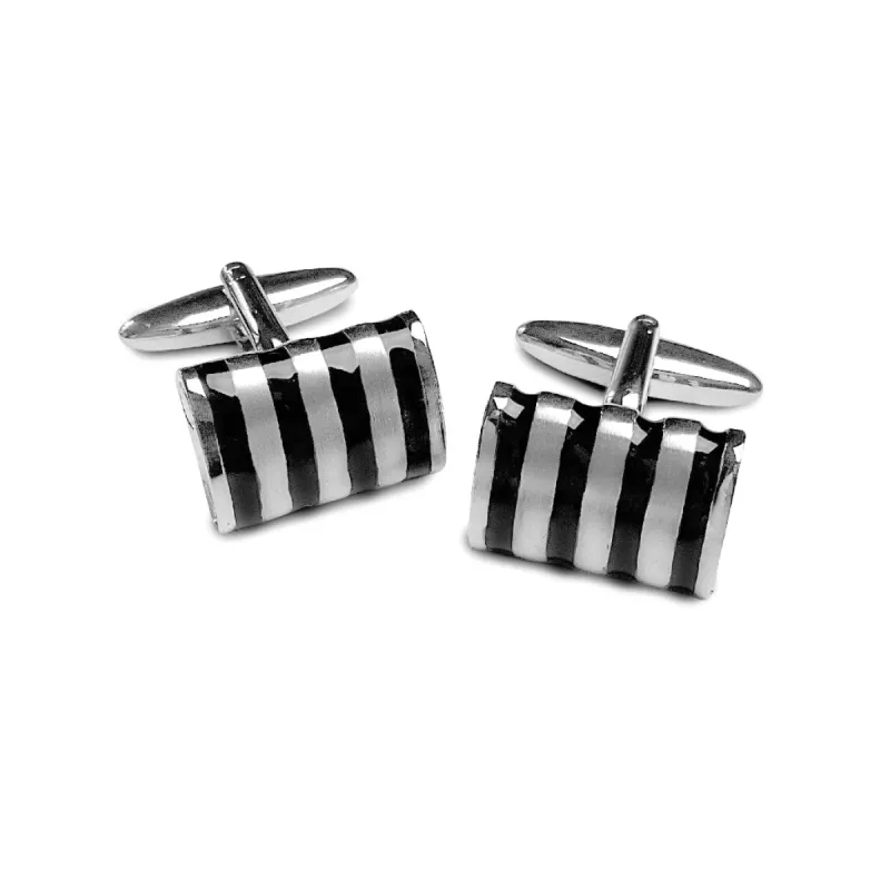 F972527D-77 sold by DION 1967