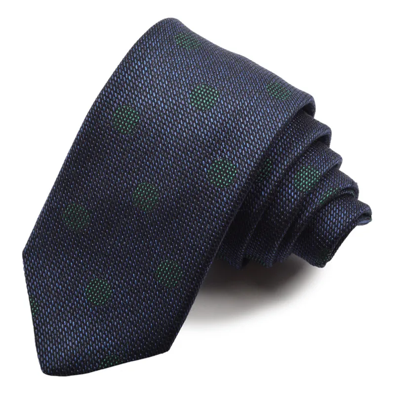 V35612 sold by DION 1967