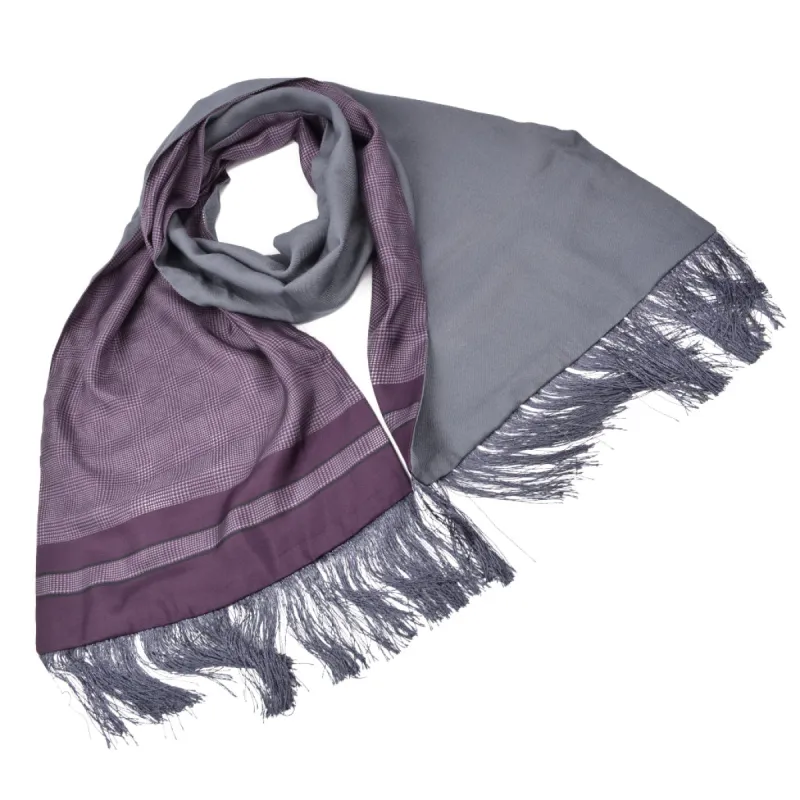 S10003 sold by DION 1967