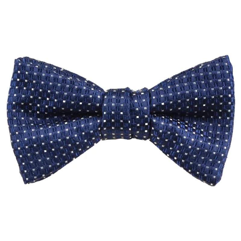 WG69620 Pre Tied sold by DION 1967