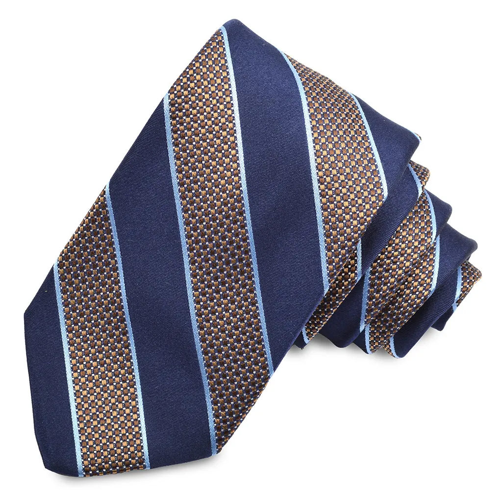 K40834 sold by DION 1967 product image thumbnail 4