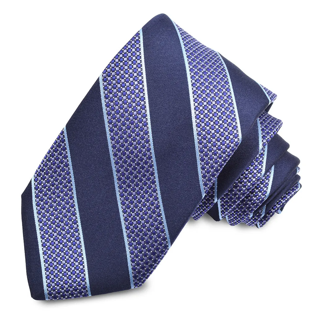 K40834 sold by DION 1967