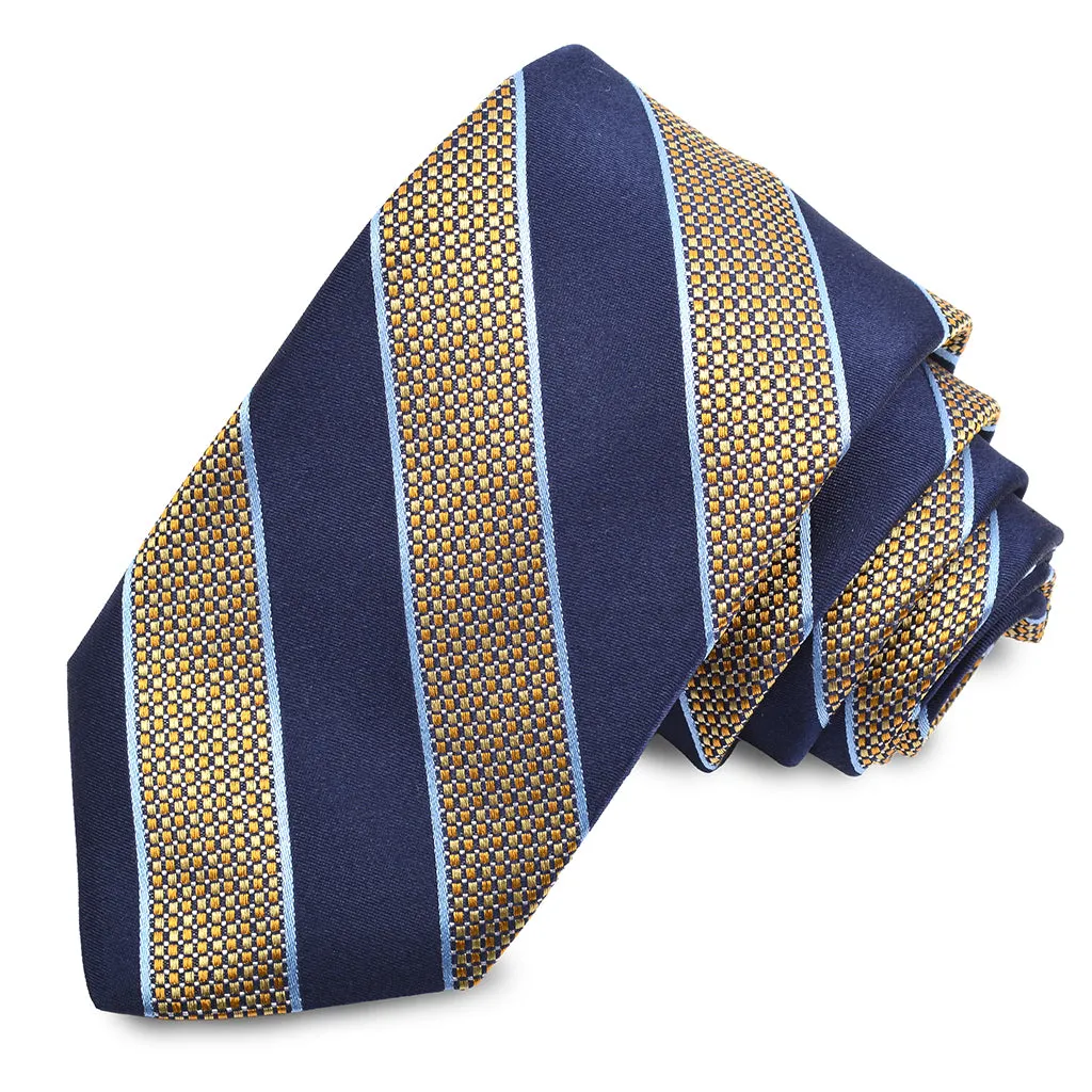 K40834 sold by DION 1967 product image thumbnail 2