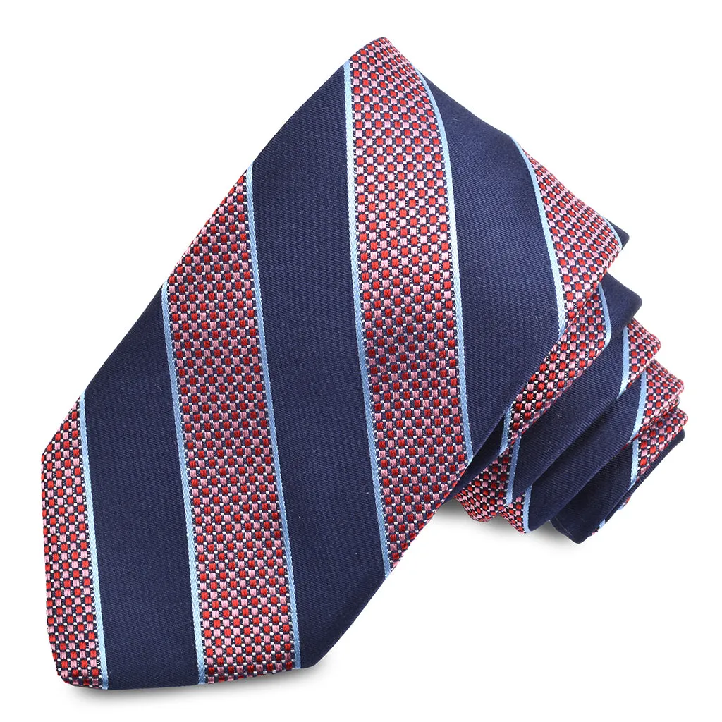 K40834 sold by DION 1967 product image thumbnail 3