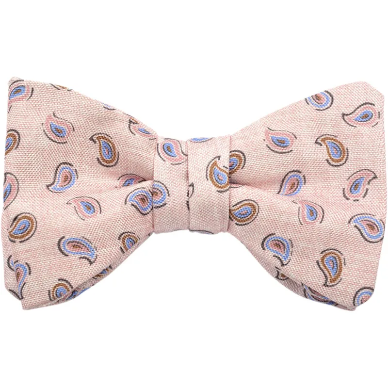 PT_210 sold by DION 1967