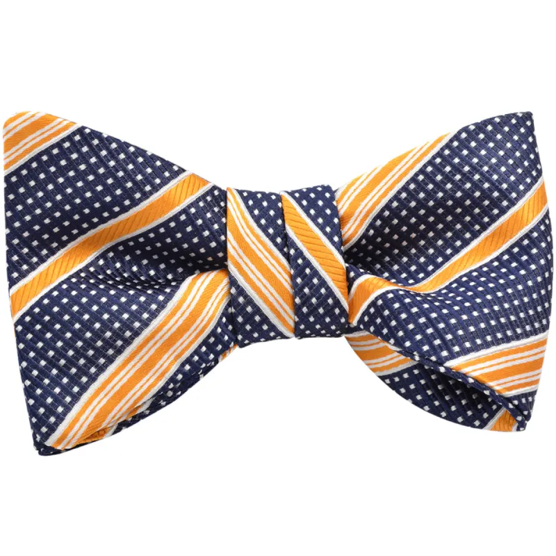 PT_372 sold by DION 1967