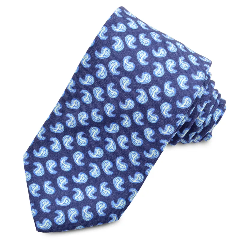 D34134 sold by DION 1967