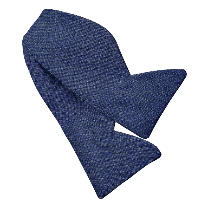 Z20010-502TF Tie Yourself Bowtie - Saki sold by DION 1967