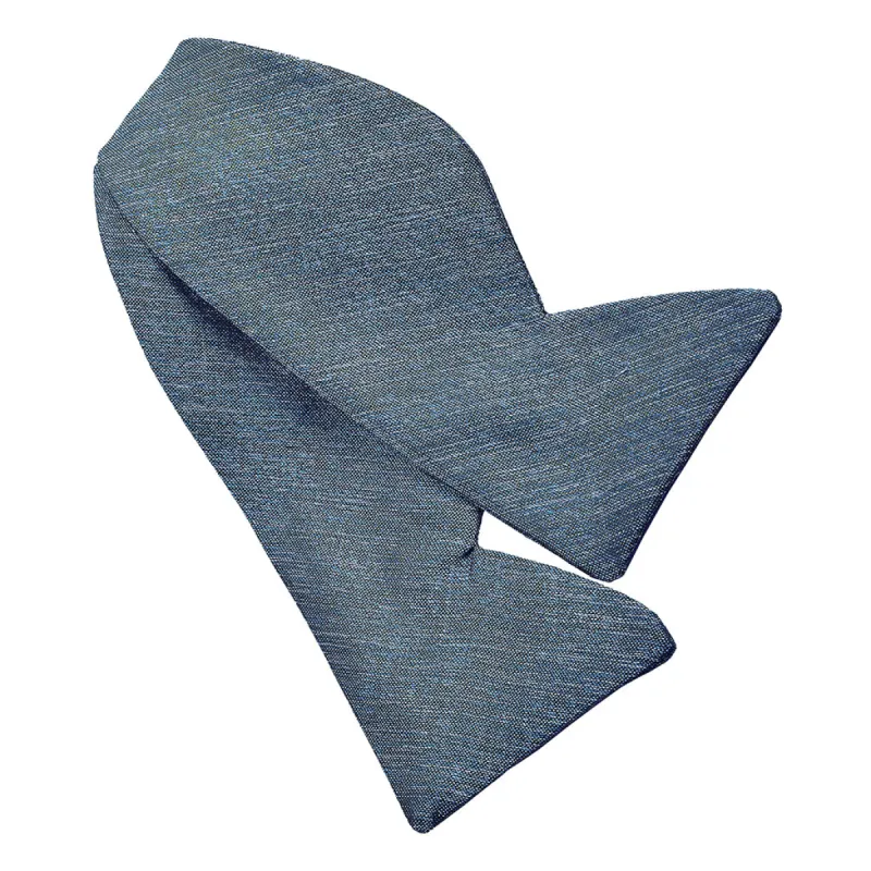 BR406_137 sold by DION 1967