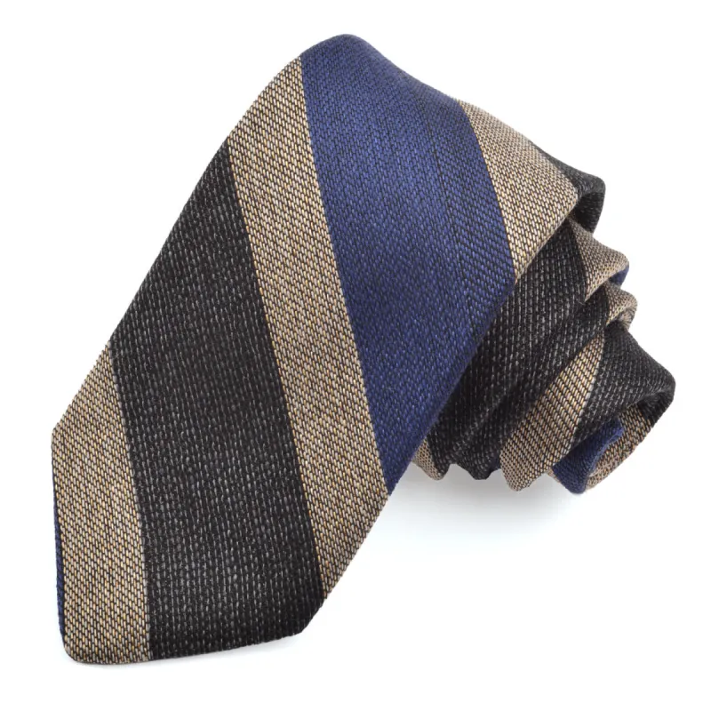 V41533 sold by DION 1967