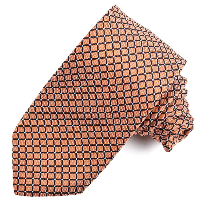 Z14818 sold by DION 1967