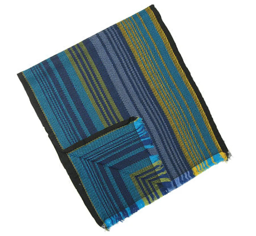 S5026 sold by DION 1967