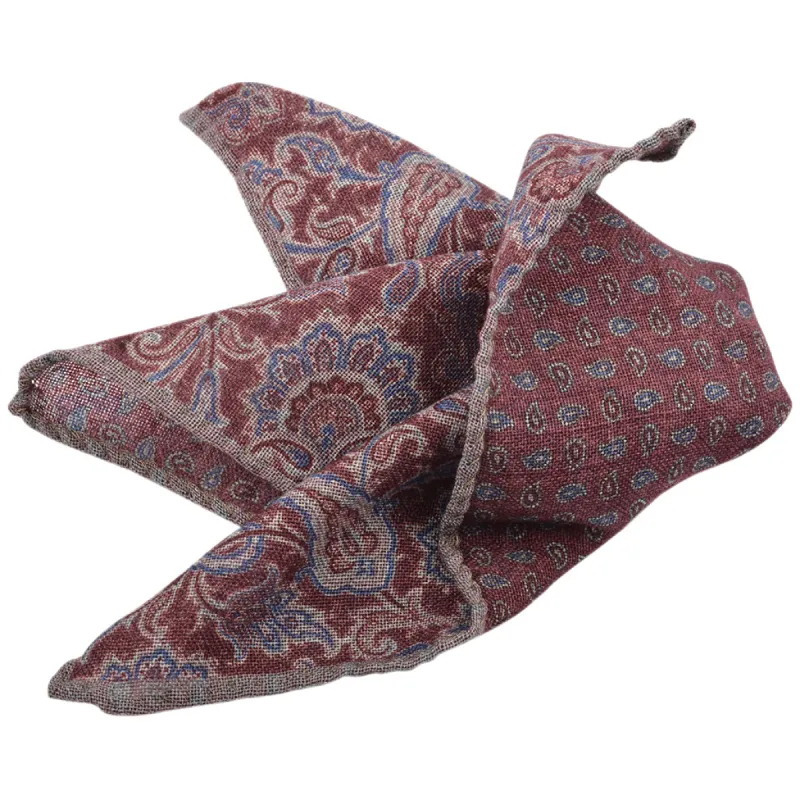 DP6178-408 sold by DION 1967