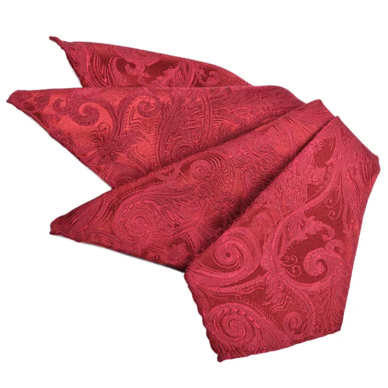 WZ64120-408 sold by DION 1967