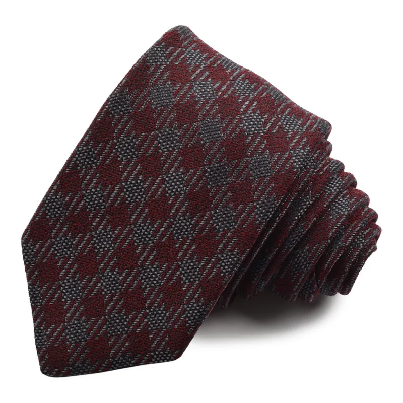 V35512 sold by DION 1967