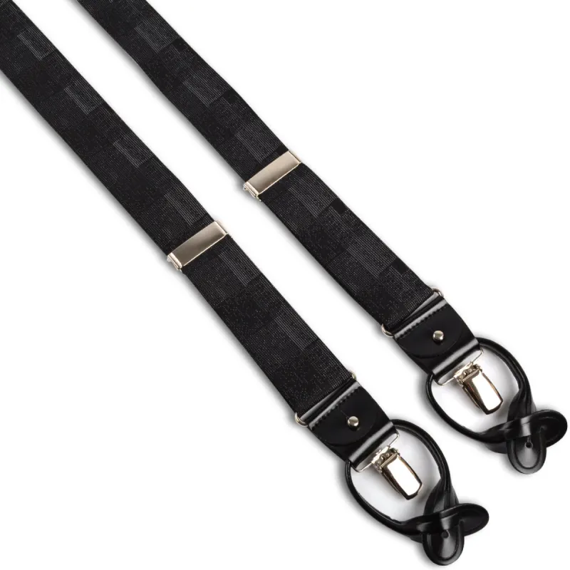 BR406_192 sold by DION 1967