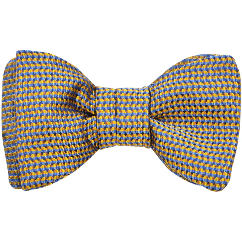 PT_244 sold by DION 1967