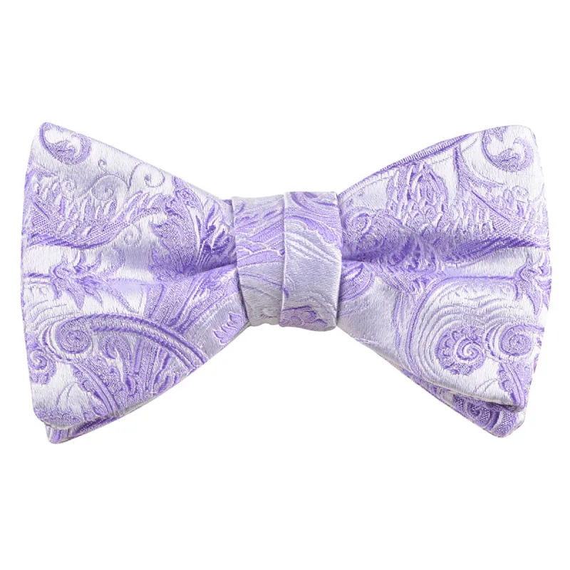 WZ69520 Pre Tied sold by DION 1967