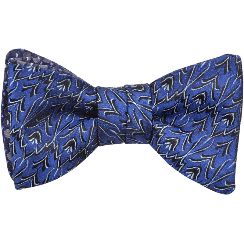 PT_299 sold by DION 1967