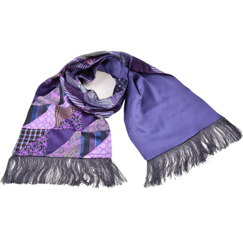 OOAK_45 sold by DION 1967