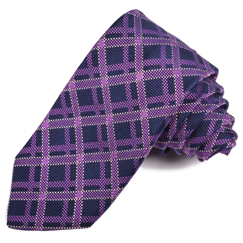 P24939 sold by DION 1967