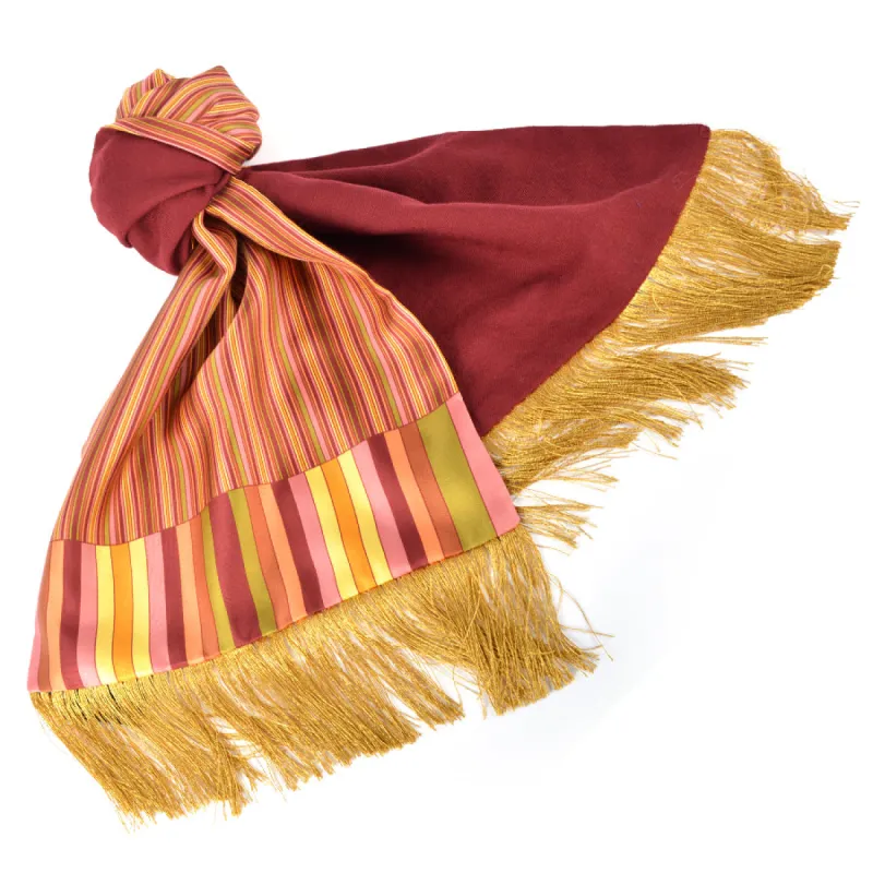 S12510 sold by DION 1967