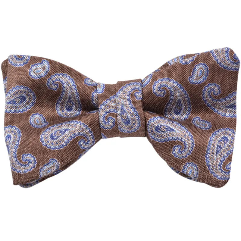 PT_207 sold by DION 1967