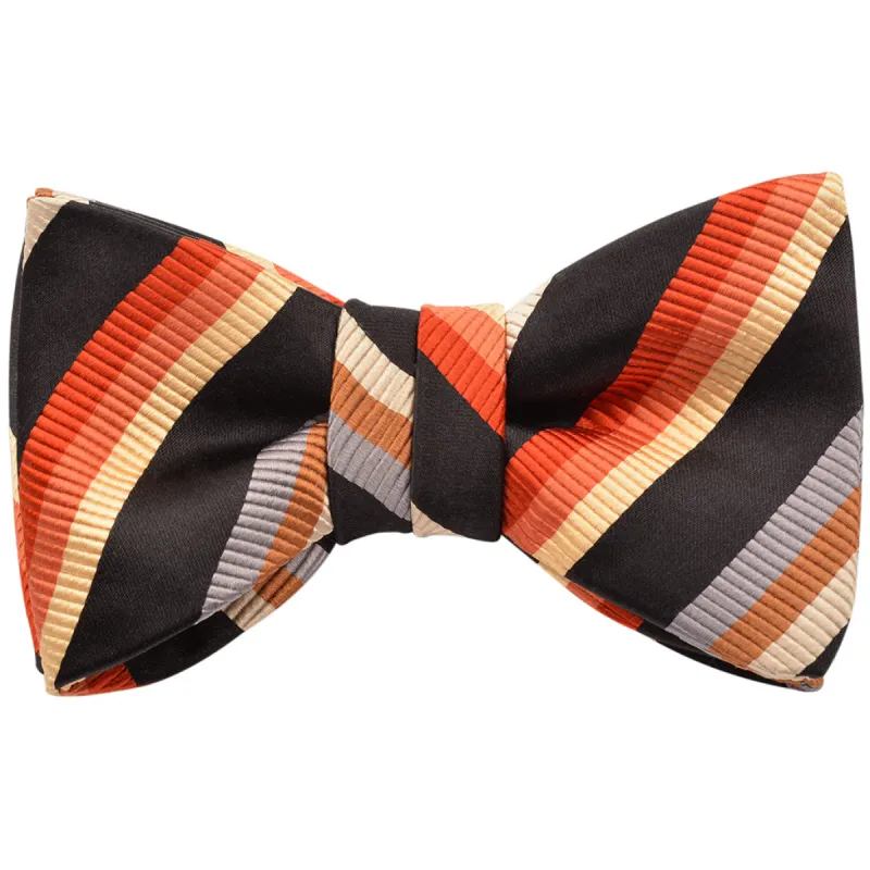 PT_369 sold by DION 1967