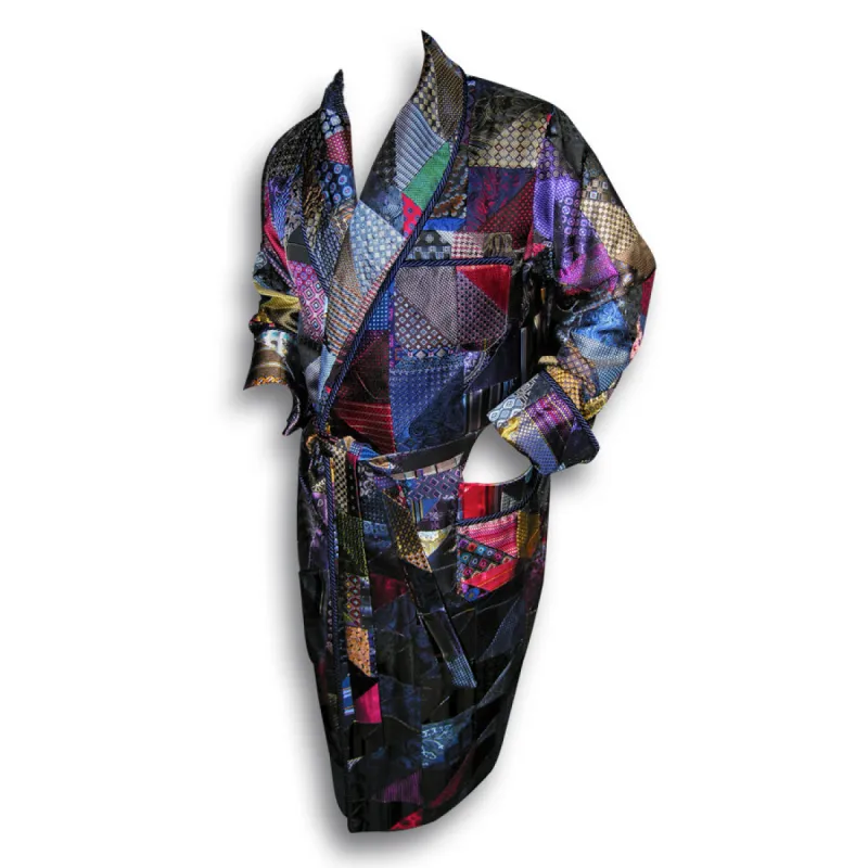 Custom Robe sold by DION 1967
