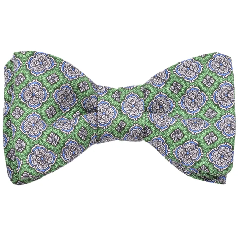 PT_390 sold by DION 1967