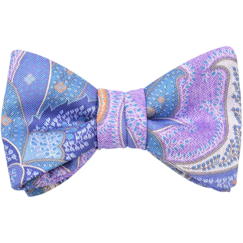 PT_148 sold by DION 1967