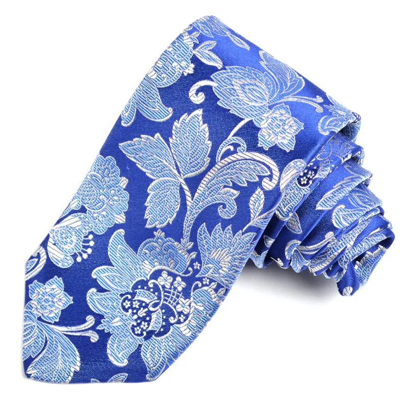 G39910 sold by DION 1967