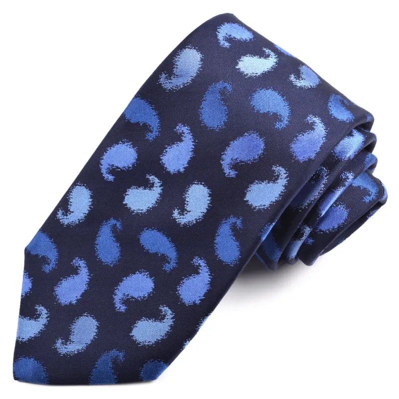 G33530 sold by DION 1967