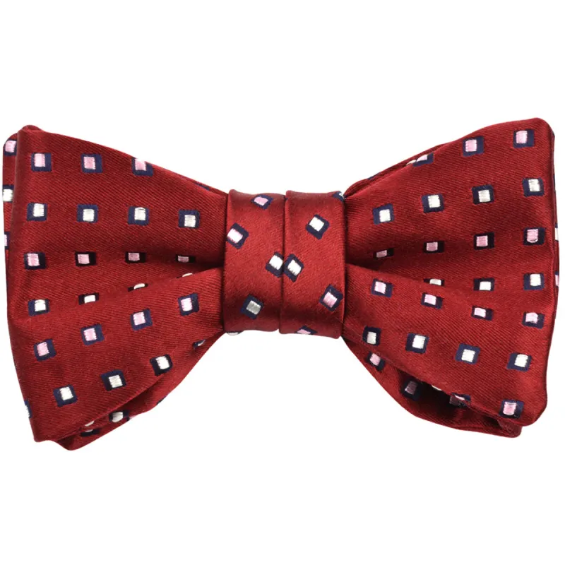 PT_241 sold by DION 1967