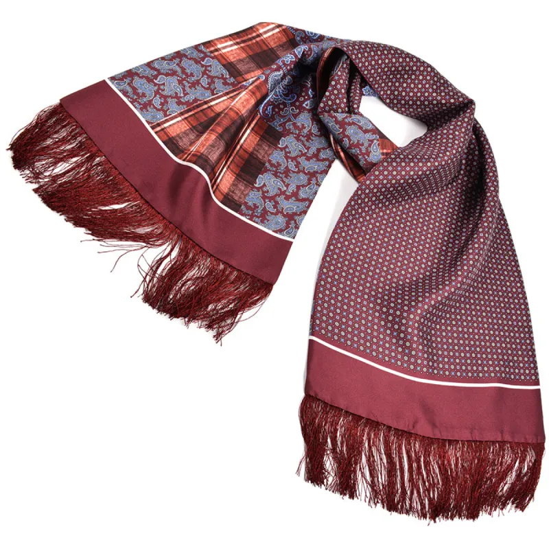 S30319 sold by DION 1967