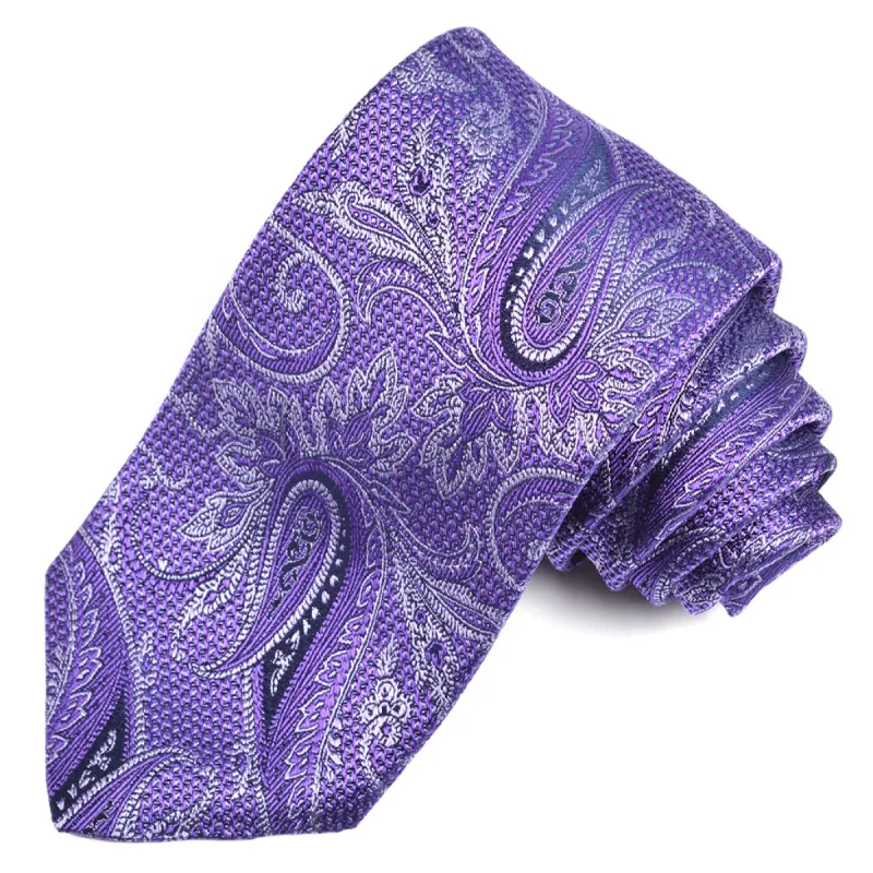 Z41410 sold by DION 1967